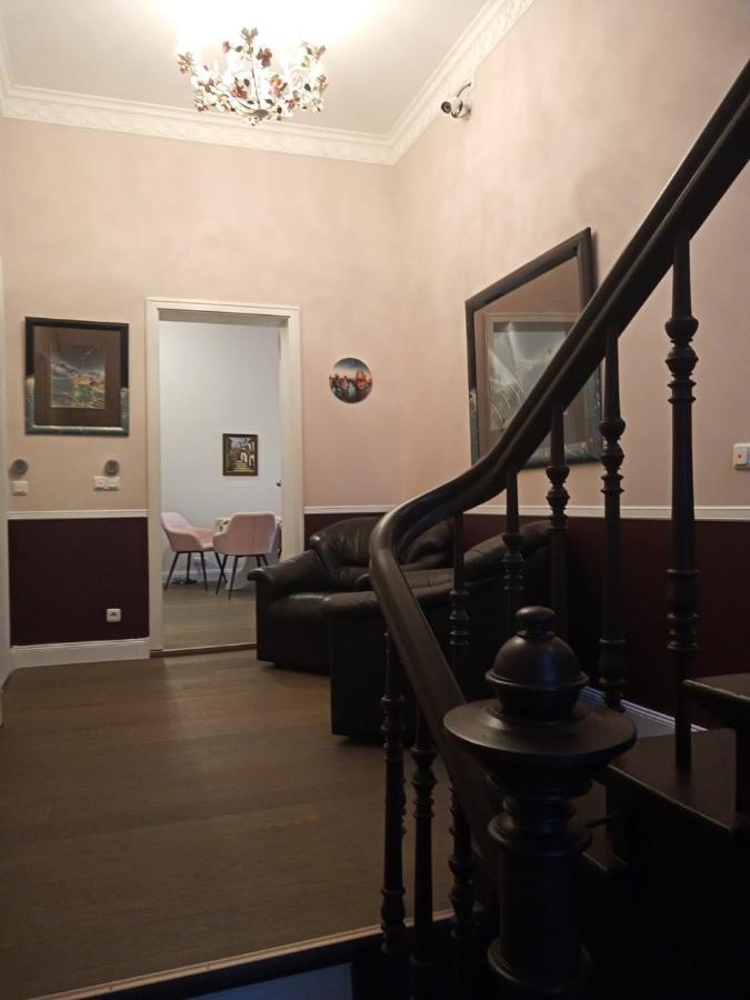 Rosali Boutique Hamburg